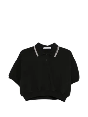 Alexander Wang ウィメンズ ポロシャツ通販 - FARFETCH