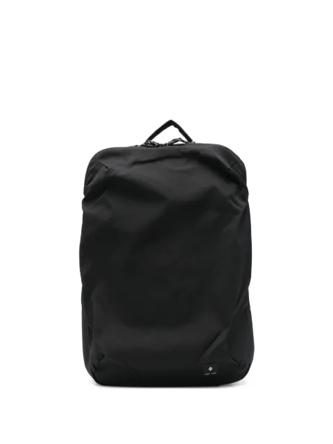 SAMSOE SAMSOE mochila Saluis