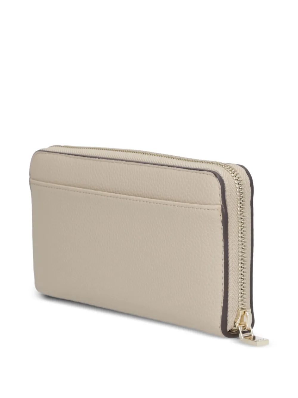 BOSS logo-embossed wallet | Image 2