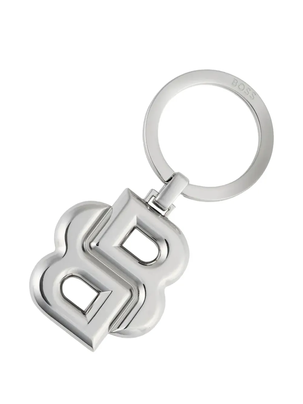 BOSS logo-charm & pen | Pens & Pencils | Image 2