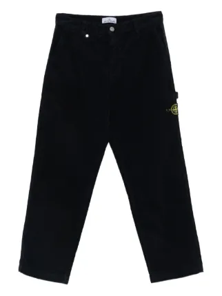 Stone Island