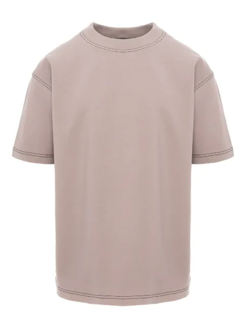 HAMZA Khan T-Shirt