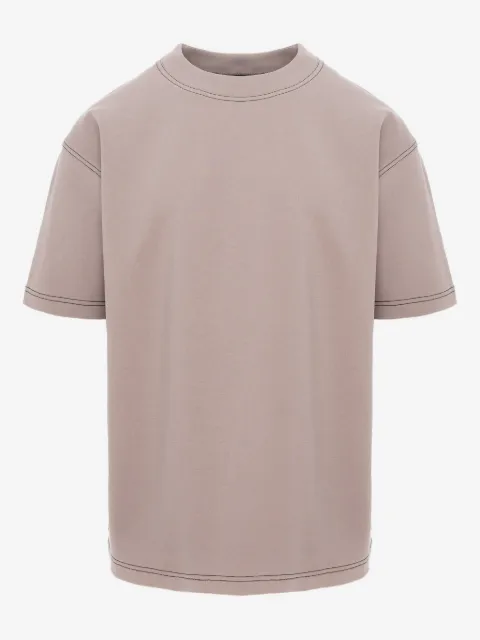 HAMZA Khan T-Shirt