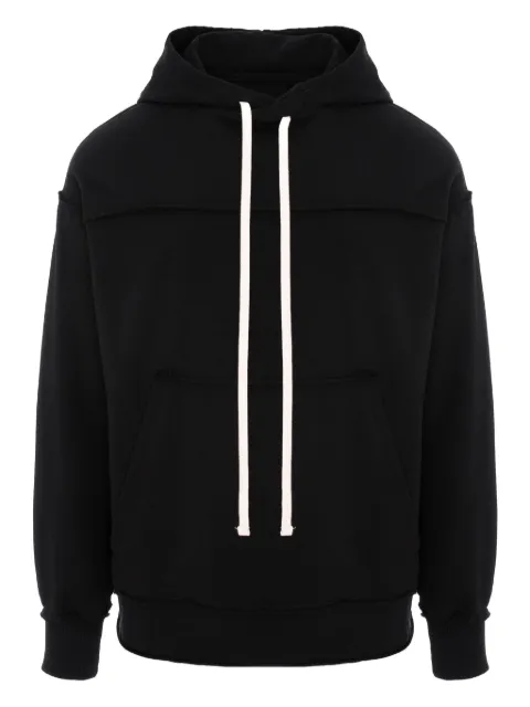 HAMZA Crudo hoodie
