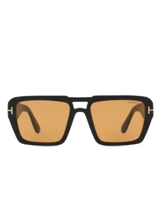 TOM FORD Eyewear