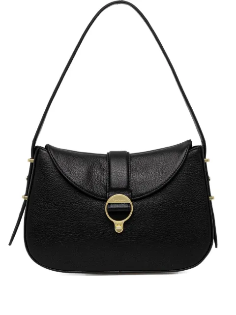 Barbour bolsa de hombro Alder
