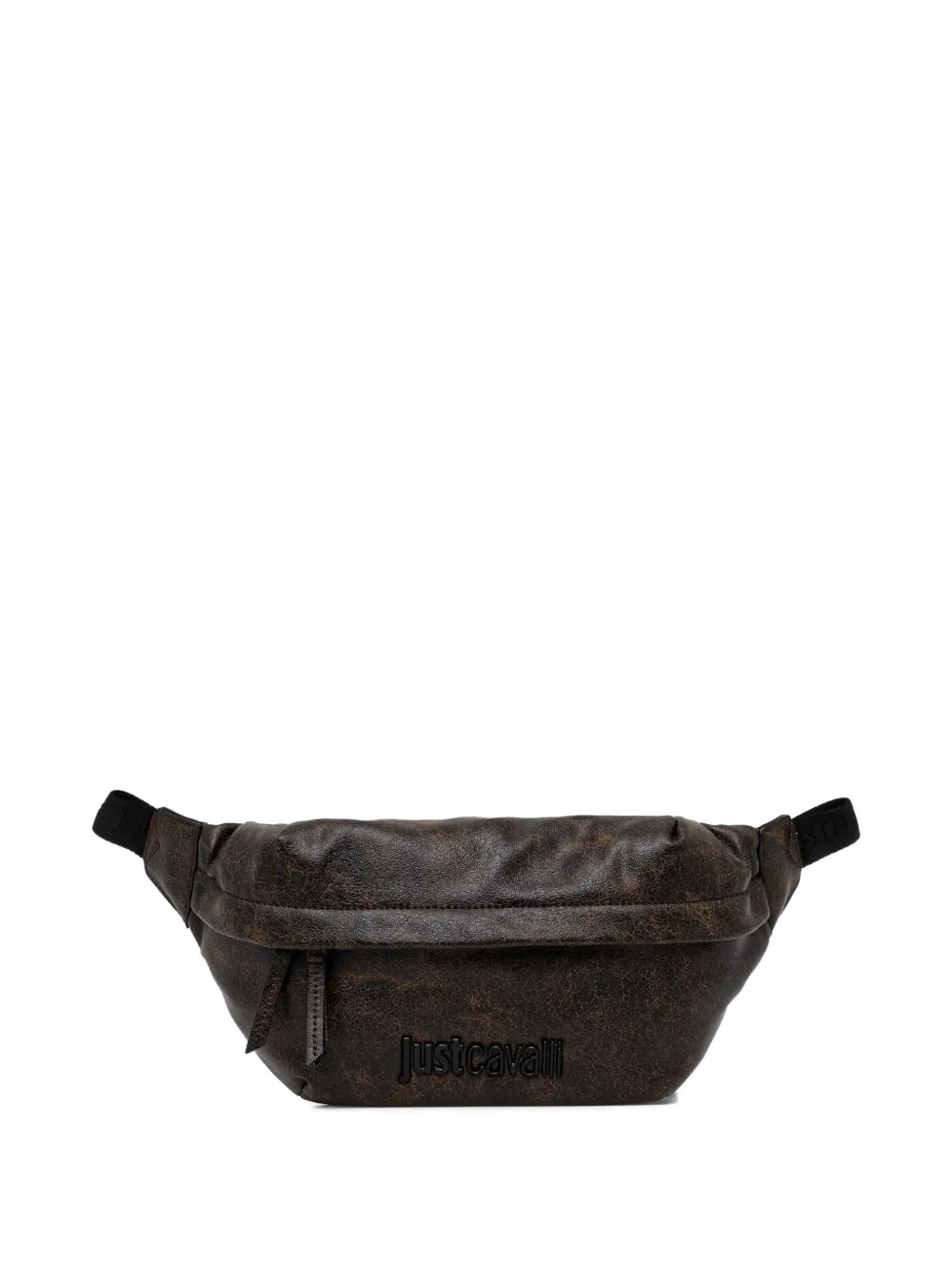 Just Cavalli logo belt bag | Image 2