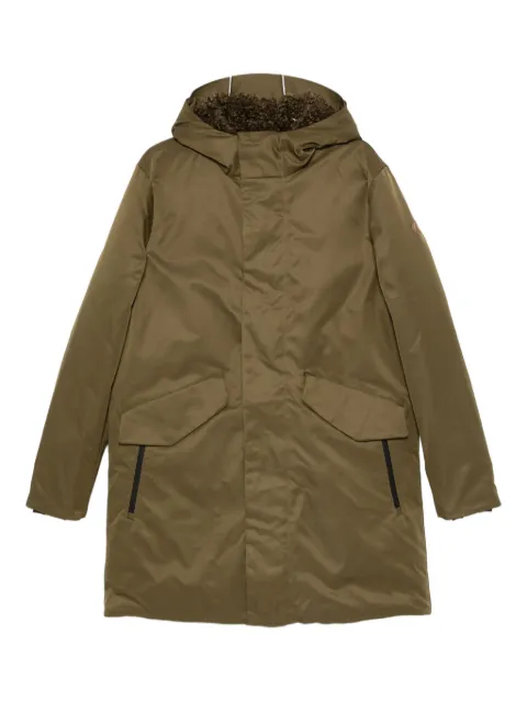 Save The Duck Raymond coat