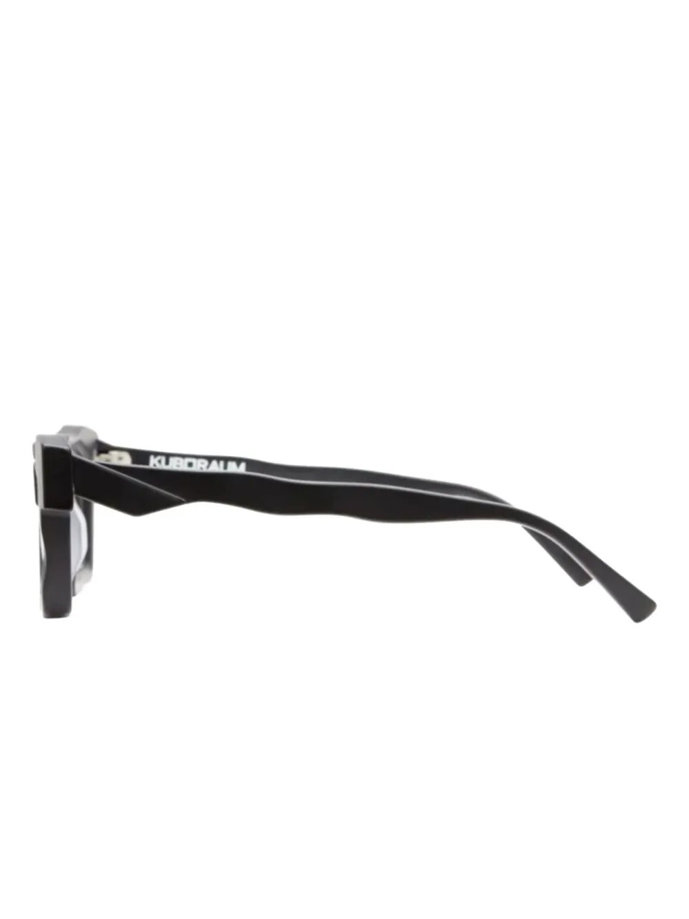 Kuboraum lentes G1 | Image 2