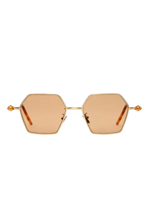 Kuboraum  P70 sunglasses