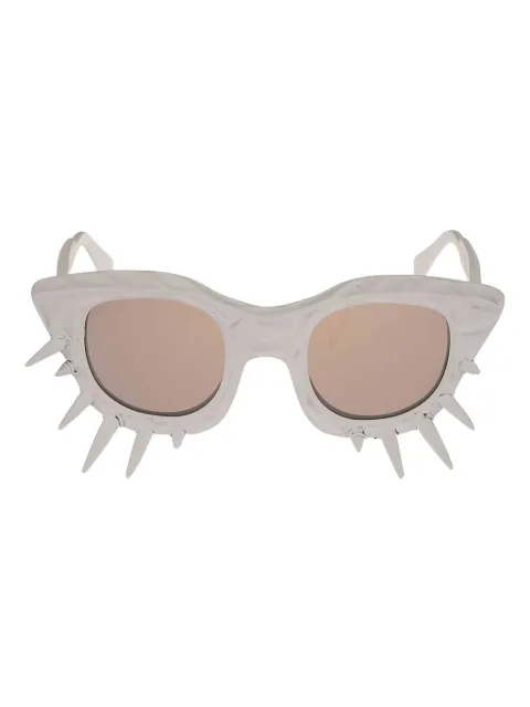 Kuboraum  U10 sunglasses