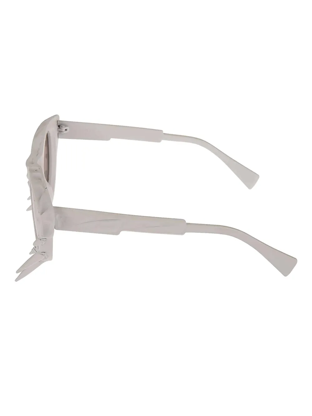 Kuboraum lentes de sol U10 | Hombre | Image 2