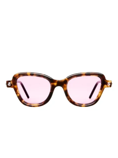 Kuboraum P5 sunglasses