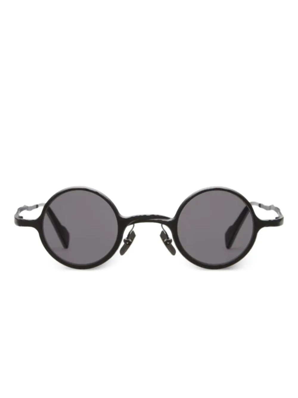 Kuboraum lentes de sol Z17 | negro | Image 1