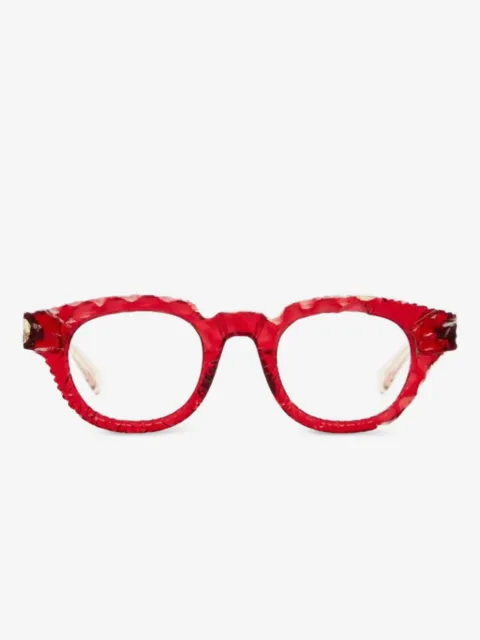Kuboraum lentes S1