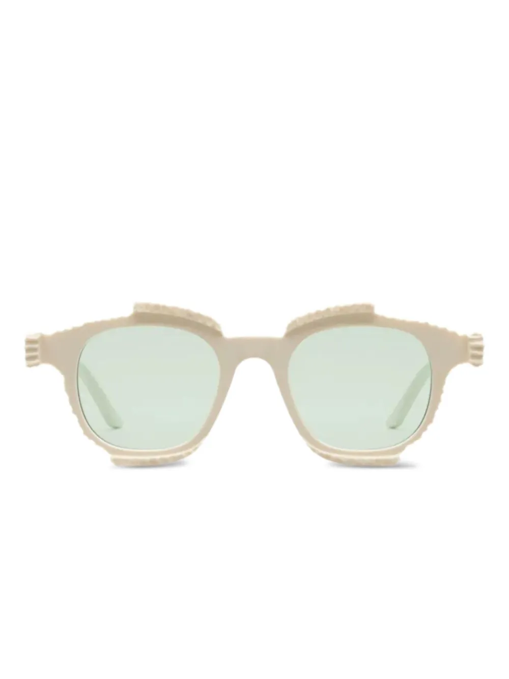 Kuboraum lentes de sol T71 | neutro | Image 1