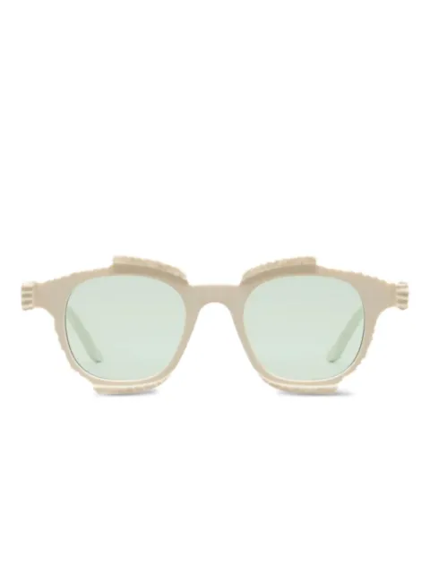 Kuboraum T71 sunglasses