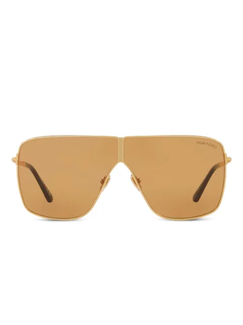 TOM FORD Huxley sunglasses