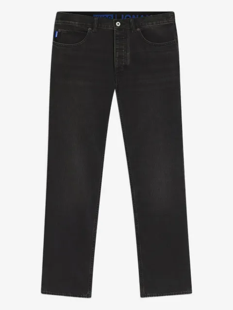 HUGO five-pocket jeans 