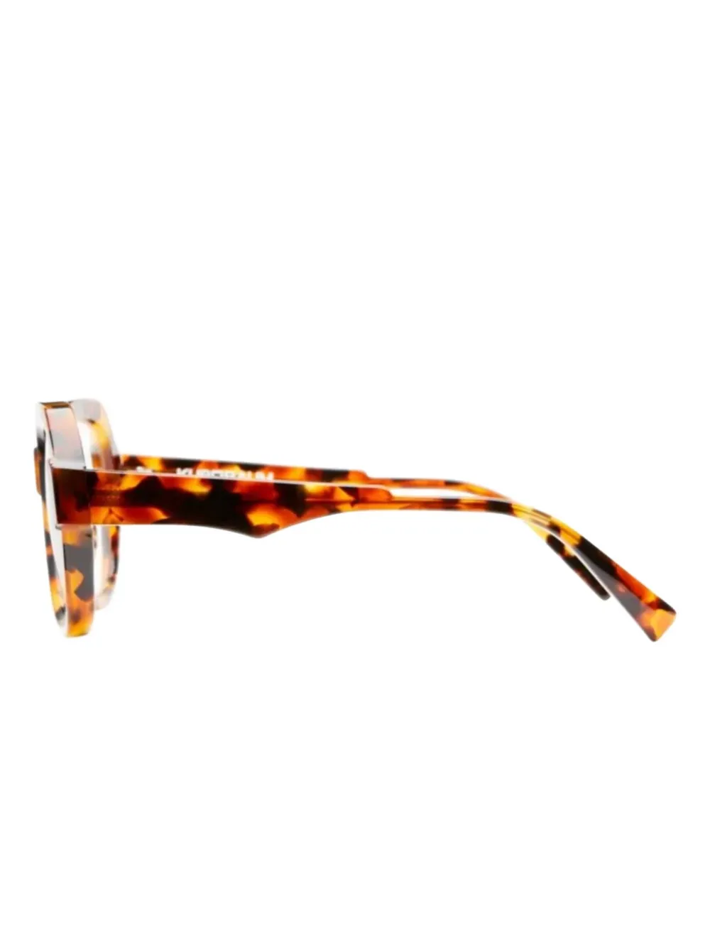 Kuboraum lentes K37 | Hombre | Image 2