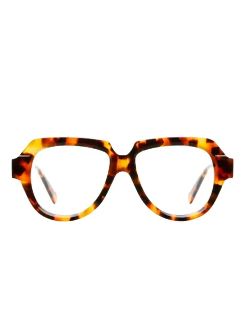 Kuboraum  K37 glasses