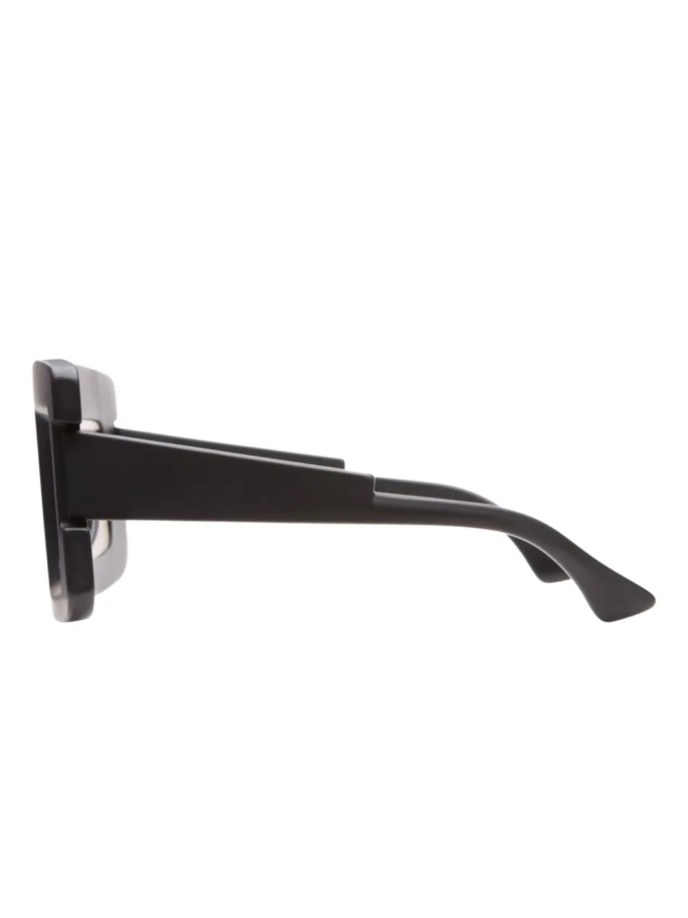 Kuboraum R3 sunglasses | Image 2
