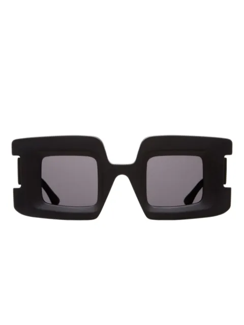 Kuboraum R3 sunglasses