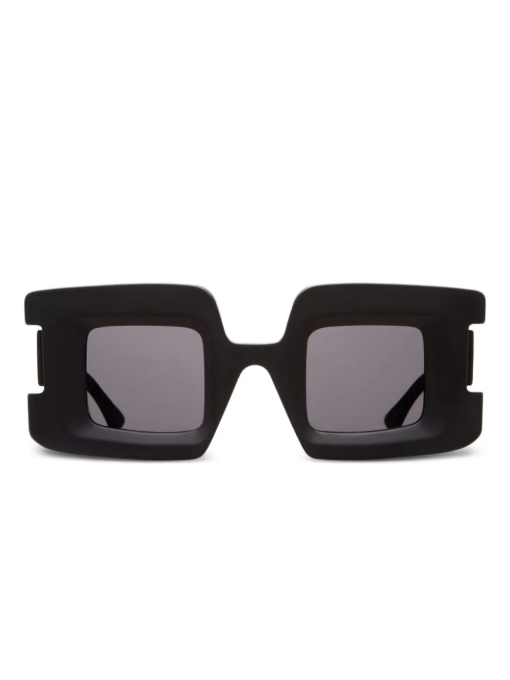 Kuboraum lentes de sol R3 | negro | Image 1
