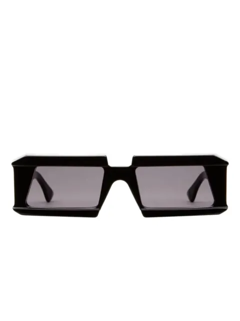 Kuboraum X20 sunglasses