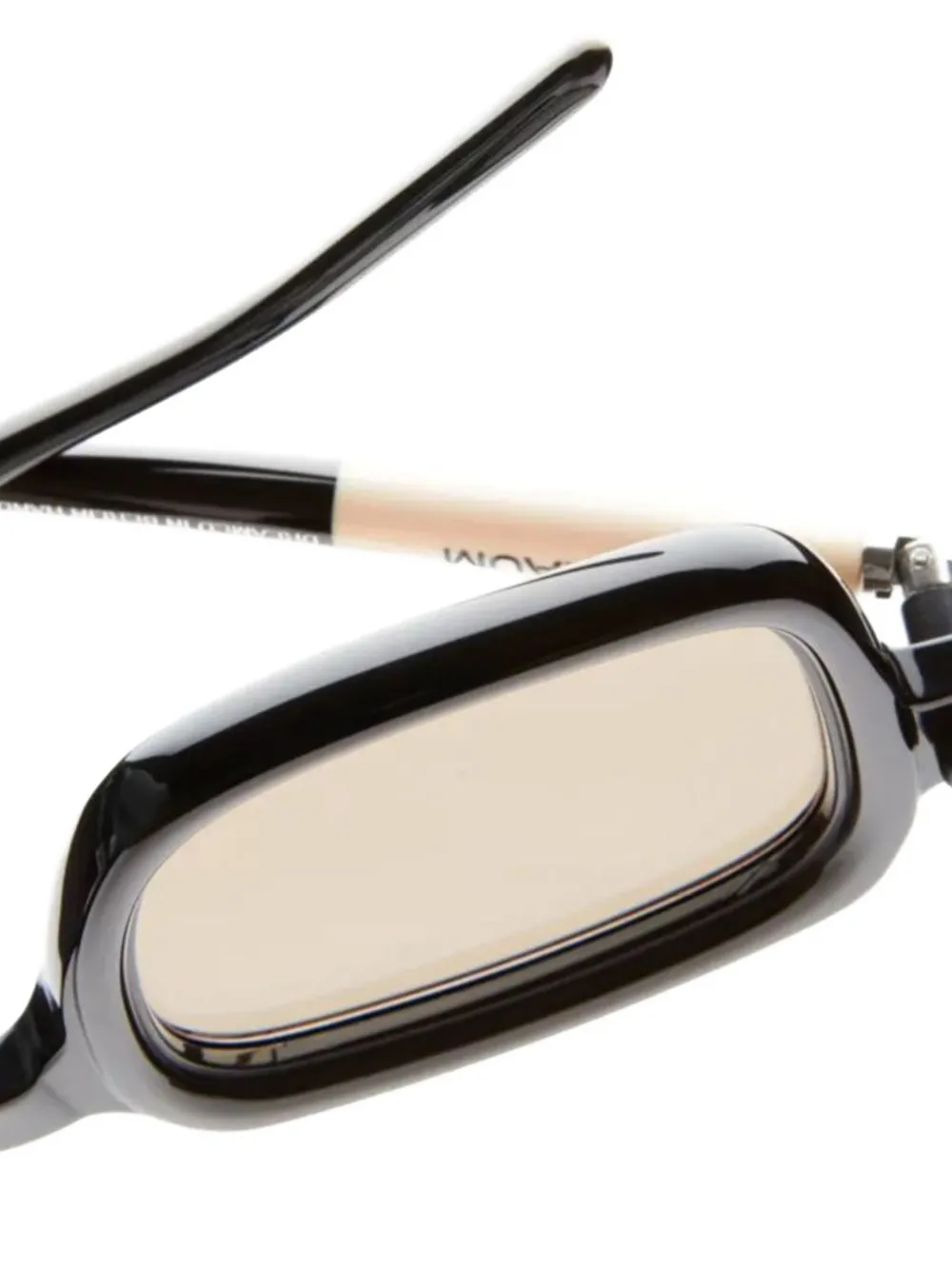 Kuboraum lentes de sol P2 | Image 2