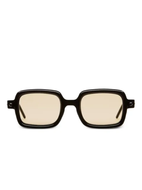 Kuboraum lentes de sol P2