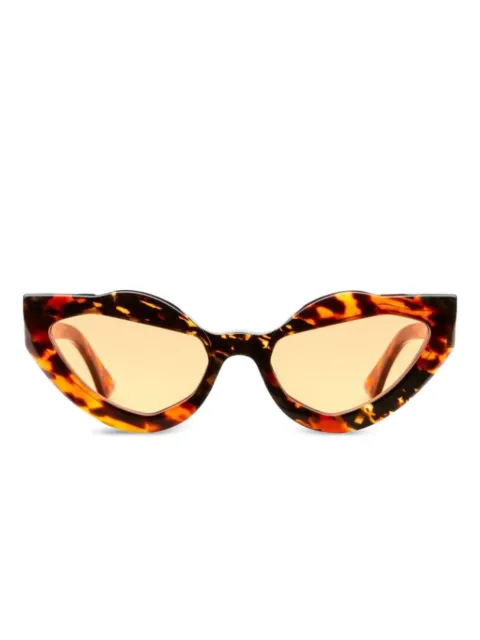 Kuboraum Y8 sunglasses
