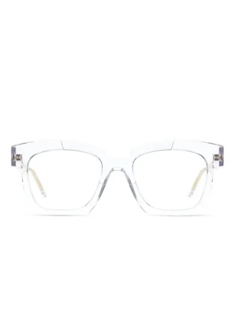 Kuboraum lentes K5