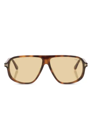 TOM FORD Eyewear