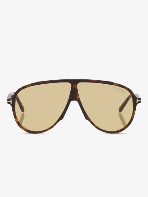 TOM FORD Eyewear lentes de sol Vladimir