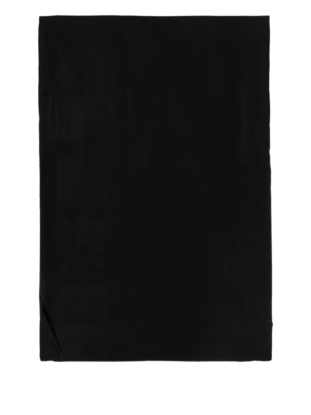 Versace Medusa motif bedding (set four pieces) | Bedding | Image 2