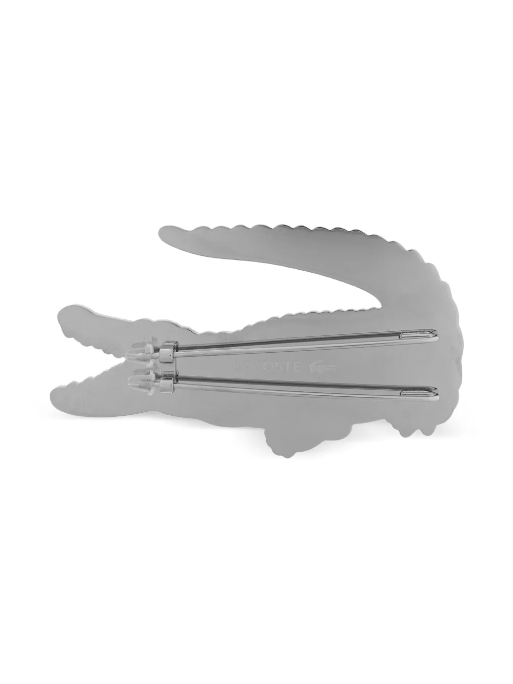 Lacoste broche Runway | Hombre | Image 2