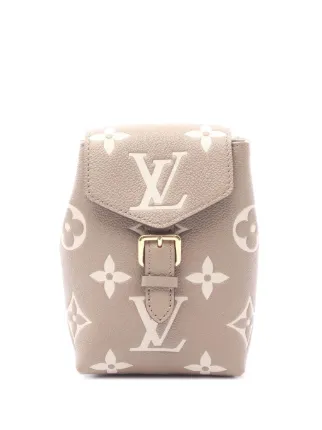Louis Vuitton Pre-Owned