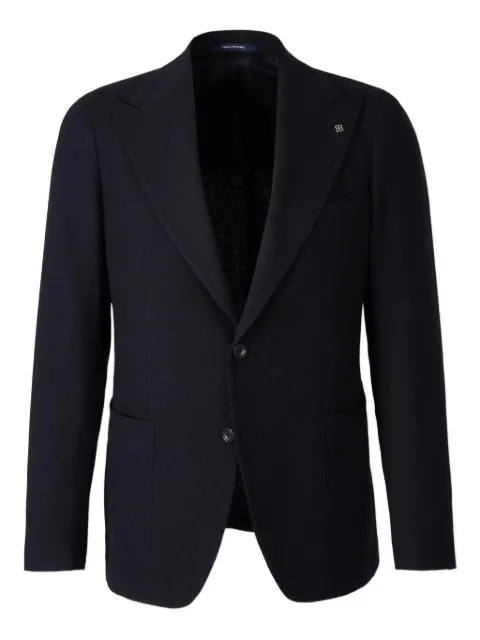 Tagliatore blazer con botones