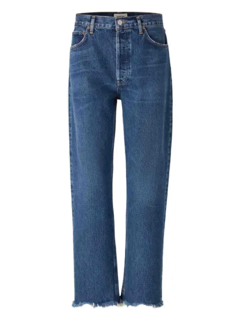 AGOLDE '90s jeans