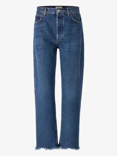 AGOLDE Calça jeans 90s