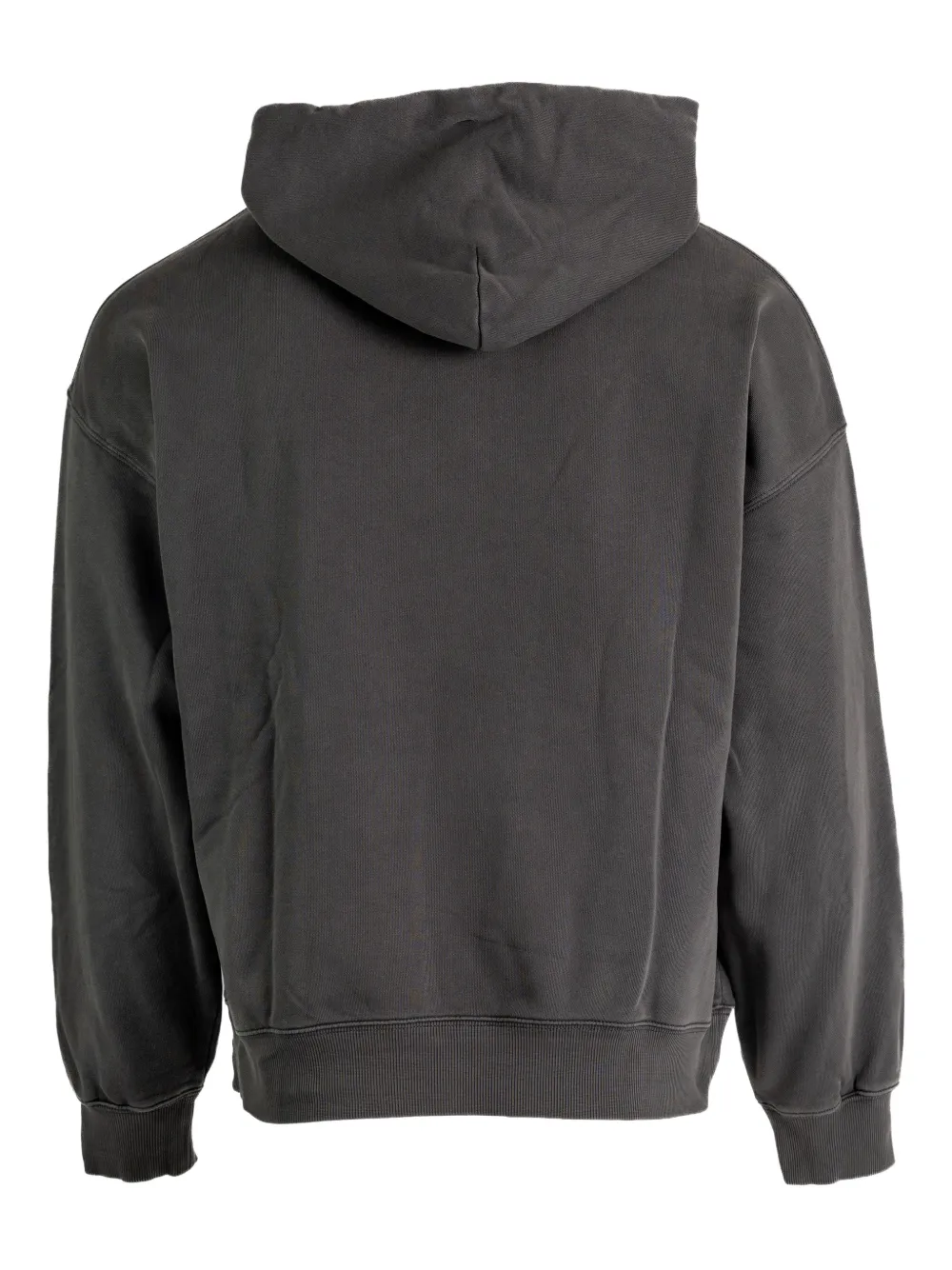 Carhartt WIP hoodie | Hoodies | Image 2