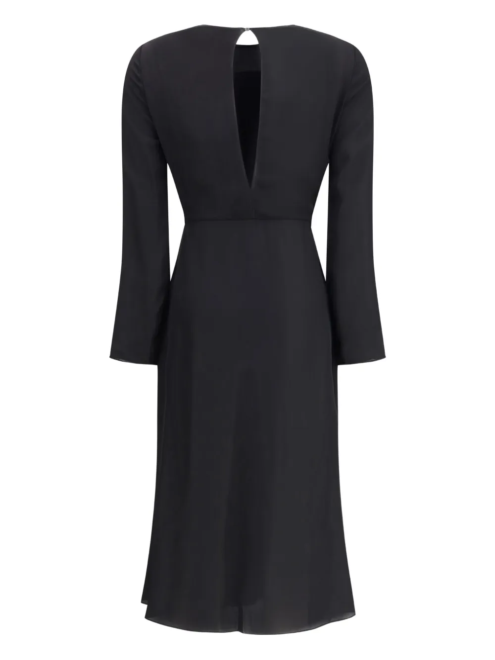 Alaïa draped dress | Cocktail & Party Dresses | Image 2