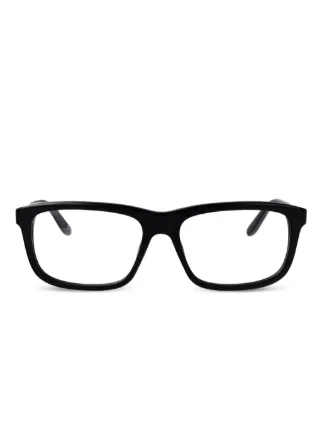 Balenciaga Eyewear