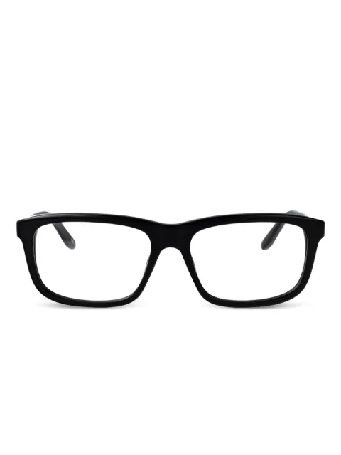 Balenciaga Eyewear square-frame glasses