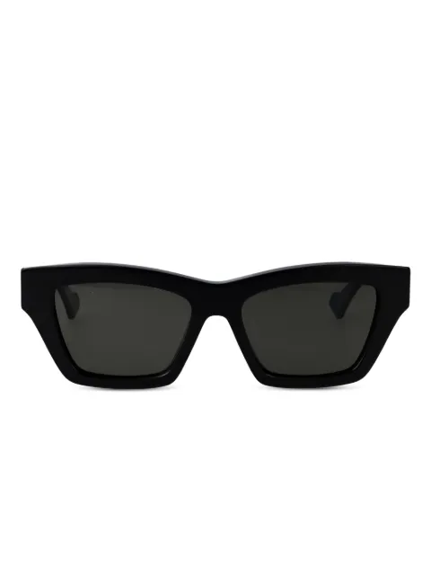 Gucci Eyewear square-frame sunglasses