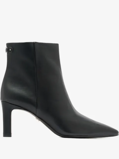Sam Edelman 69mm Saige leather boots