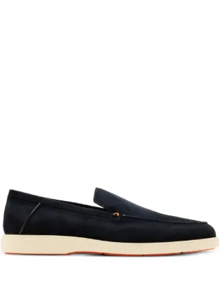 Santoni