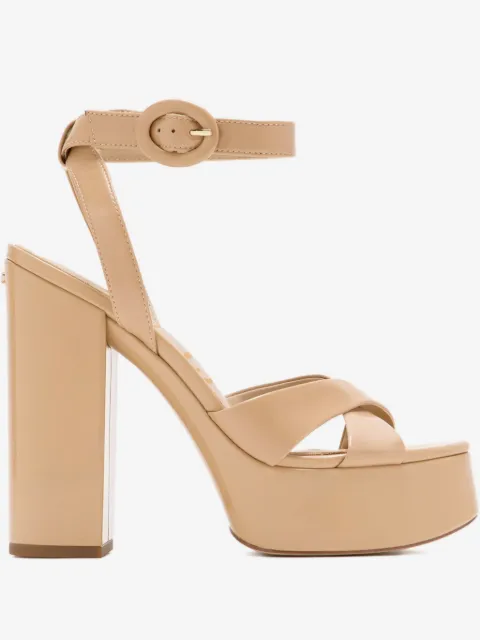 Sam Edelman Savannah 凉鞋（12.5厘米）