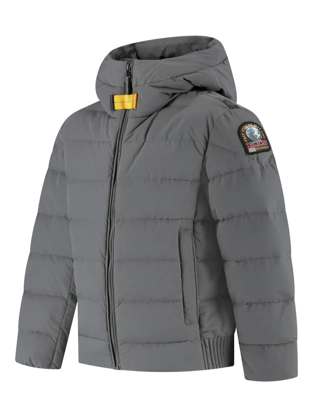 Parajumpers chamarra Cassian | Chamarras capitonadas | Image 2